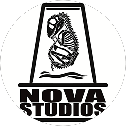 NOVA Studios